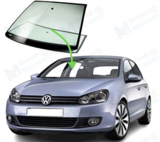 Volkswagen golf 2008 usato  Pachino