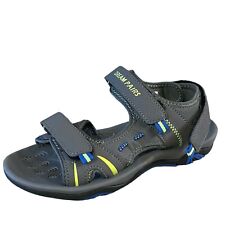 Dream pairs boys for sale  San Antonio