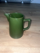 Vintage green lovatt for sale  BRIDGWATER