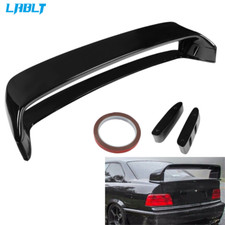 e36 trunk wing for sale  Monroe Township