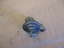Robinet essence honda d'occasion  Garéoult