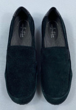 Women collection clarks for sale  Gilbert