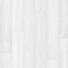 Vinyl flooring roll for sale  MILTON KEYNES