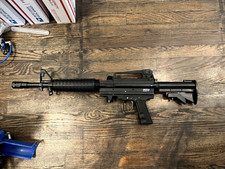 Sim tactical paintball for sale  West New York