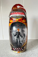 Hasbro marvel ghost for sale  PRESTON