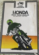 honda 350 four for sale honda 350 four for sale MAIDSTONE