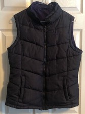 Sports women reversible for sale  New Hartford