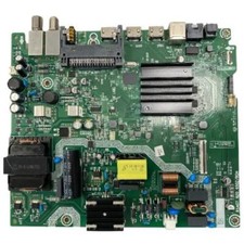 Placa Main Hisense 55AE7000F RSAG7.820.9502/ROH comprar usado  Enviando para Brazil