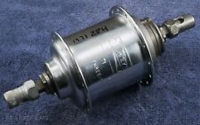 Vintage sturmey archer for sale  Golden