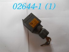 Hydraulikring stromregelventil gebraucht kaufen Hydraulikring stromregelventil gebraucht kaufen  Mehrstetten