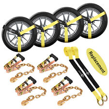 Pack heavy duty for sale  USA