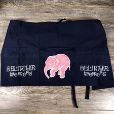 Delirium tremens pink for sale  Onalaska