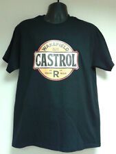 Mens castrol wakefield for sale  NOTTINGHAM