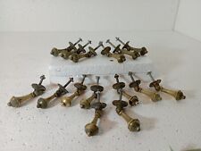 Antique lot bronze d'occasion  Expédié en Belgium