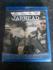 Jarhead 2005 blu for sale  Shipping to Ireland