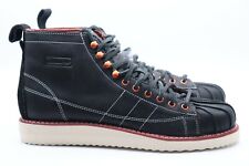 Adidas originals superstar for sale  DONCASTER