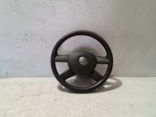 Volkswagen golf steering for sale  HAYWARDS HEATH
