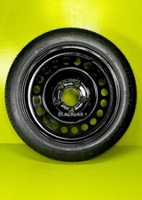 Spare tire fits for sale  USA