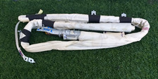Tendina laterale airbag usato  Sinopoli