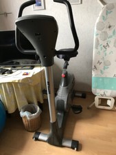Kettler ergometer heimtrainer gebraucht kaufen  Elmshorn