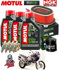 Kit tagliando honda usato  Catania