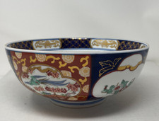 Japanese imari display for sale  Phoenix