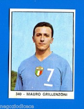 Campioni dello sport usato  Maranello
