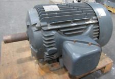 Emerson electric motor for sale  Pennsauken