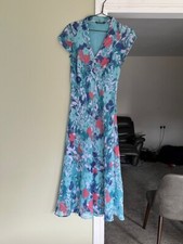 Lovely long tall for sale  BEDFORD
