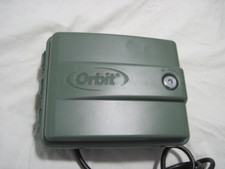 Orbit model 57896 for sale  Saint Maries