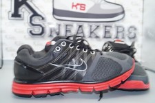 Nike lunarglide sportschuhe gebraucht kaufen  Weiden