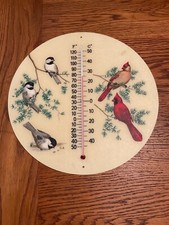 Vtg bacova guild for sale  Cary
