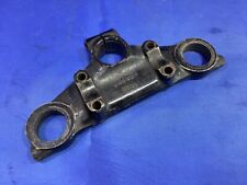 Triumph t100a 5ta for sale  TOTNES