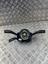 Touareg hybrid wiper for sale  WALSALL