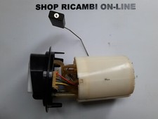 Pompa carburante gasolio usato  Domusnovas