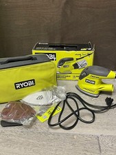 Ryobi cfs1503gk corded for sale  Katy