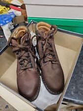 Bally boots women for sale  HARROW