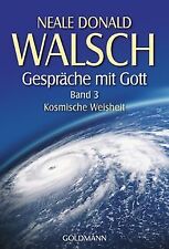 Gespräche gott band gebraucht kaufen  Berlin