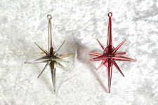 Vintage sputnik christmas for sale  Moberly