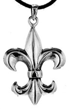 Fleur lis fleur gebraucht kaufen  Hamburg