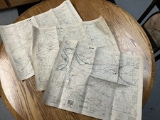 Wwii war navy for sale  Clinton Township