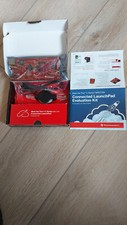 Launchpad msp432 texas gebraucht kaufen  Henstedt-Ulzburg