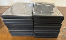 Empty black standard for sale  Burbank