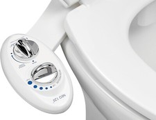 Luxe bidet neo for sale  Rohnert Park