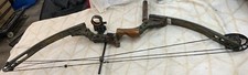 Mathew solo cam for sale  Rochester