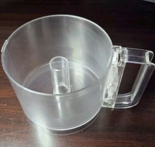 Kitchenaid chef chopper for sale  Colorado Springs
