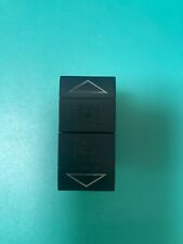 Bouton poussoir volet d'occasion  Mimizan