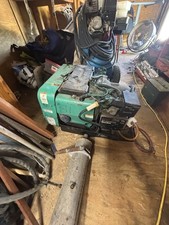 generator 120 v for sale generator 120 v for sale Havelock