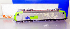 Roco 63594 elektrolok gebraucht kaufen  Duisburg