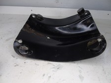 Triumph tr5t sump for sale  TREDEGAR